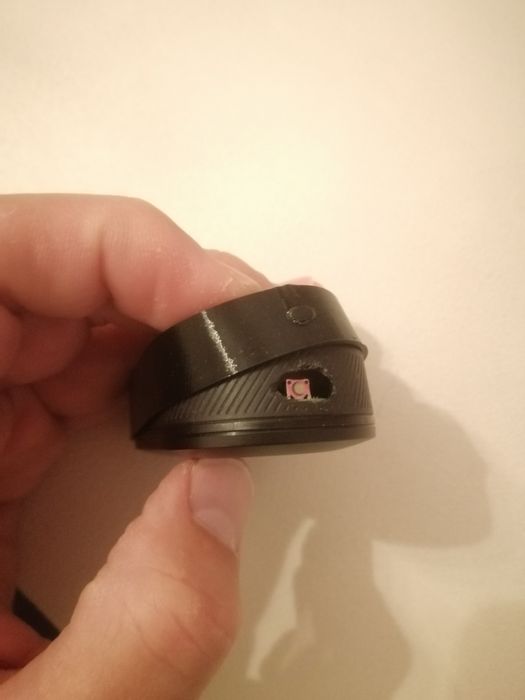 Garmin Varia - Радар и светлини, вело