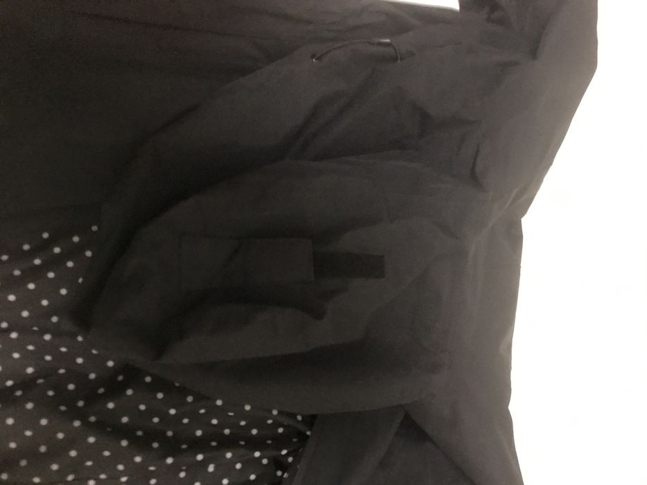 Trespass  3000мм воден стълб