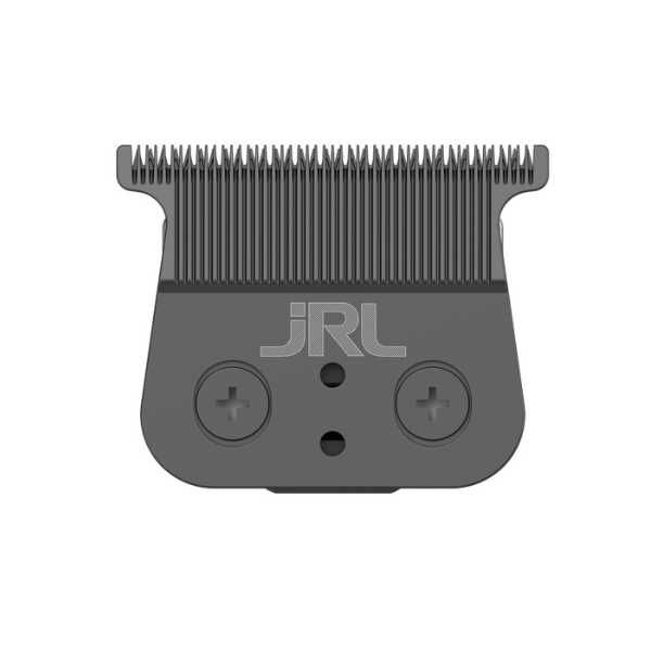 Тример JRL Onyx FF 2020T-B-W Ghost