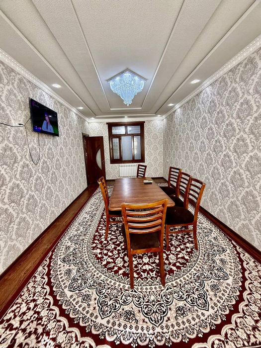 СРОЧНО!!! Продается 2-х комнатная квартира!