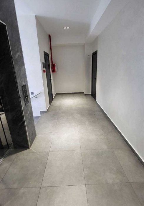 Аренда Офис помещения на Юнусабад район