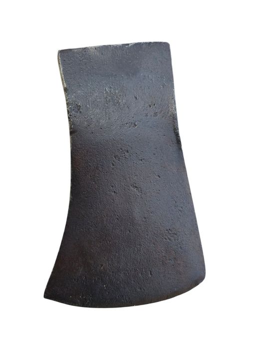 Topor vechi,  secure