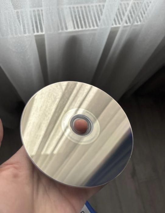 Joc Elden Ring ps5