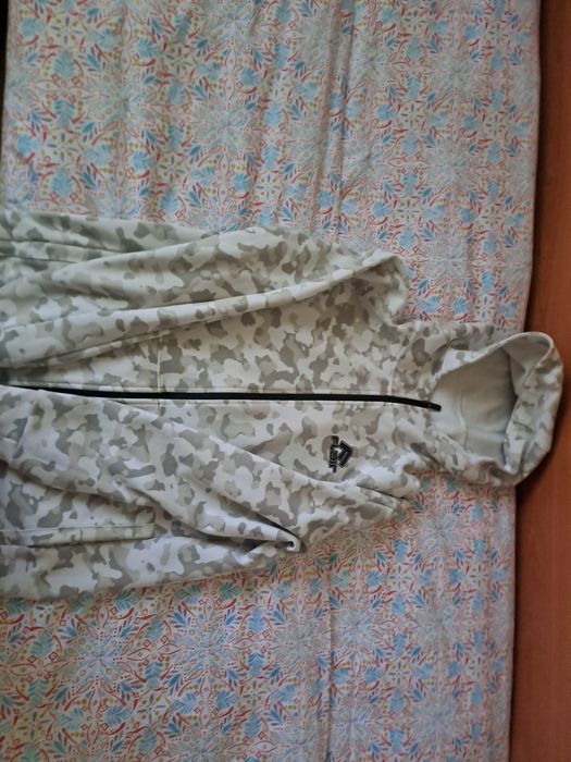 Екип на Flair Оригинален