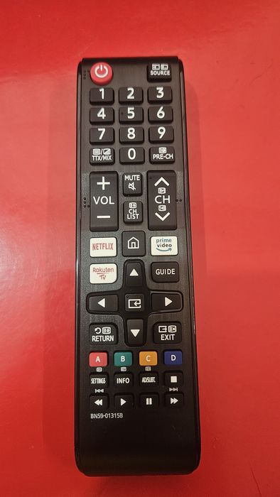 Телевизор samsung 65 инча
