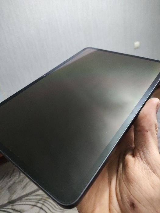 Планшет REDMAGIC Astra Gaming Tablet — Snapdragon 8 Elite