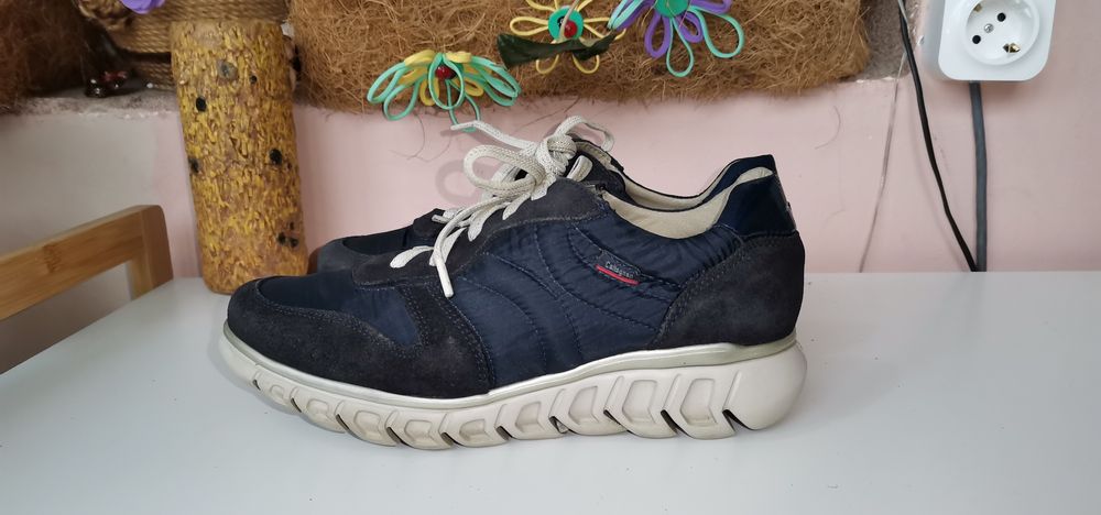 Спортни обувки Callaghan 37 н.