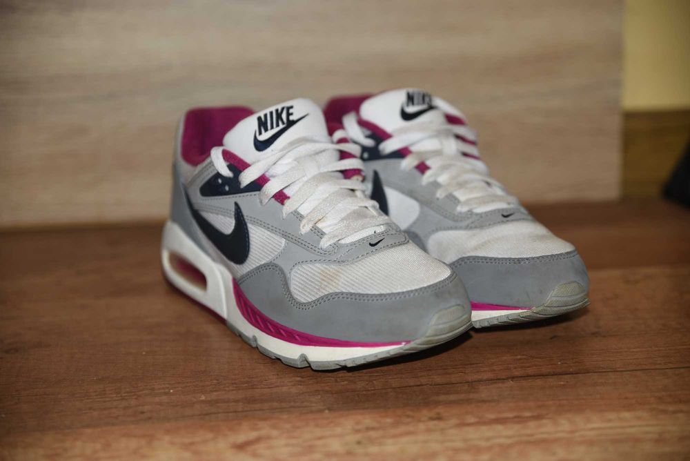 Nike Air Max оригинални, номер 40