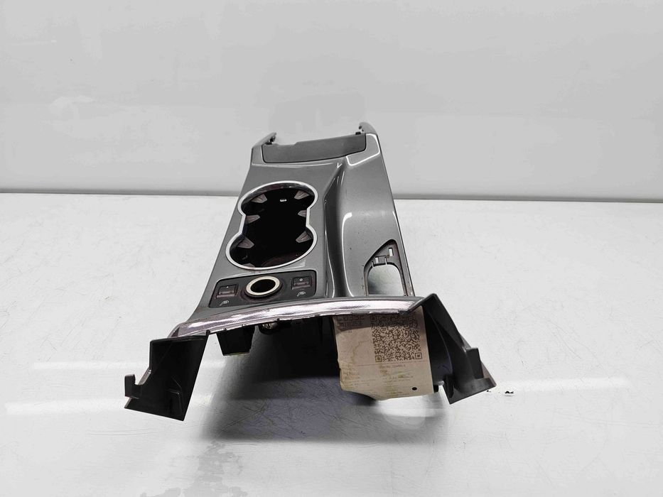 Consola centrala Ford Grand C-Max (CB7) [Fabr 2010-2015] AM51R048196