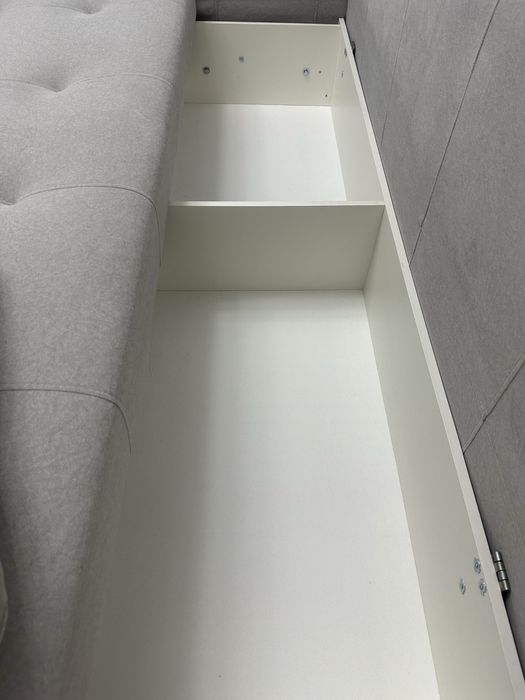 Диван раскладной