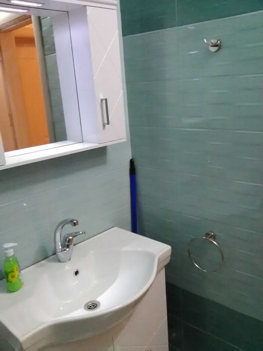 Дава се под наем Двустаен апартамент в Пловдив, Каменица 1 - 65 кв.м за 382.5 € - Снимка #9