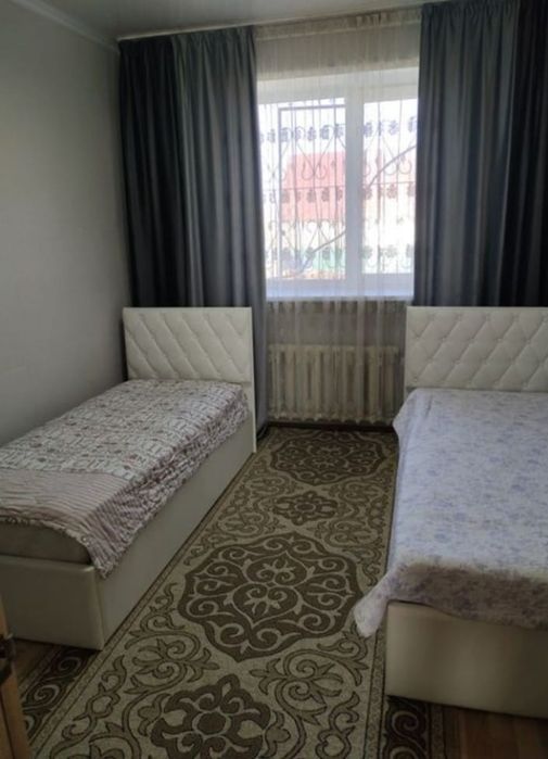 Сдам в аренду гостевой котедж