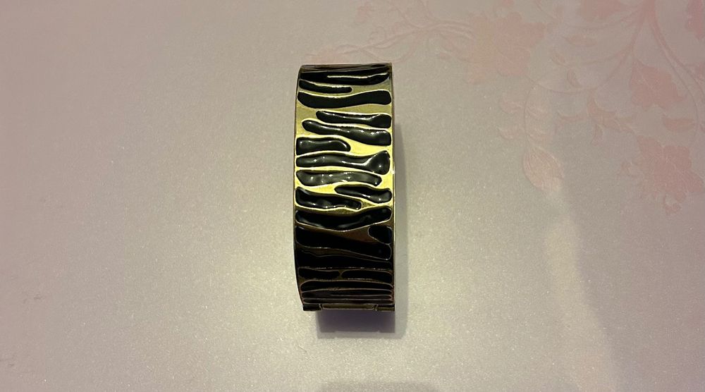 Стилен Дамски часовник