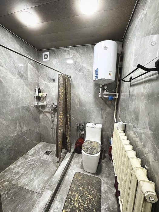 Ховли сотилади Когон беклар