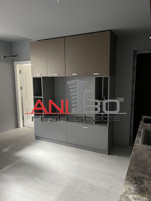 Продава се Двустаен апартамент в Варна, Аспарухово - 47 кв.м за 1873 €/кв.м - Снимка #4