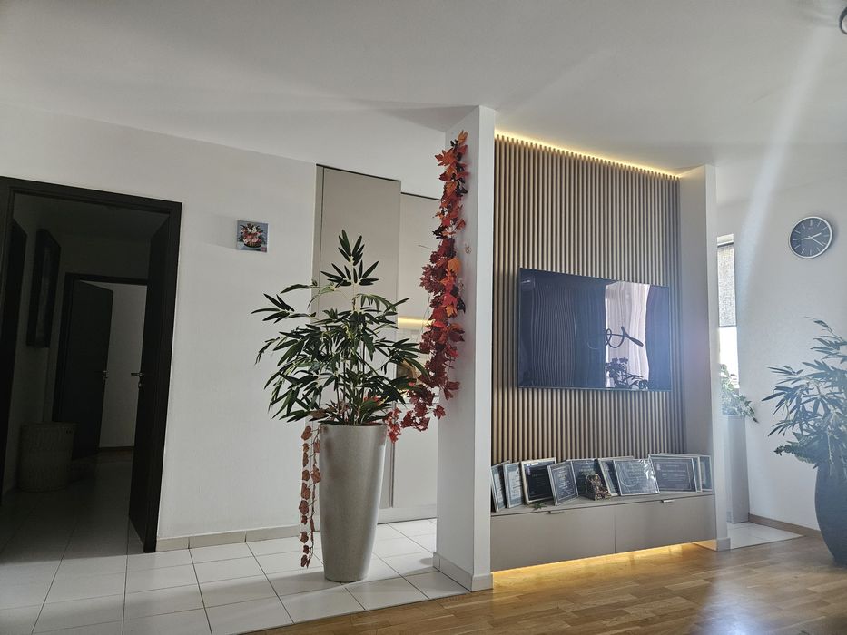 Ocazie !Monaco Towers! Apartament View superb Panoramic(pina inima munților)Prețul este numai pt aceasta luna!