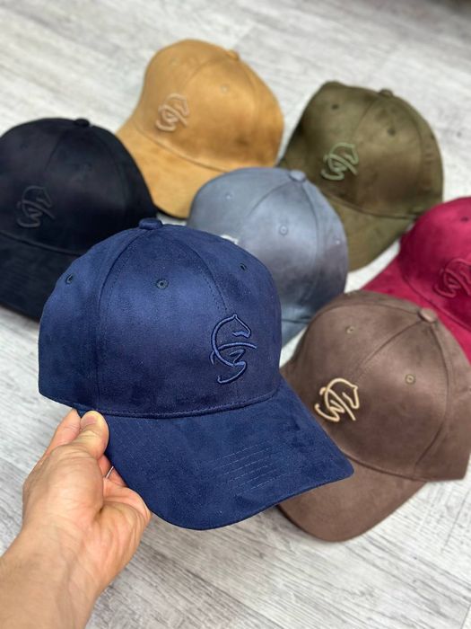 Kepka lar kuzgi sifati zoʻr