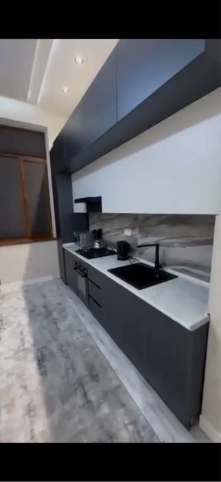 Продается квартира собственная