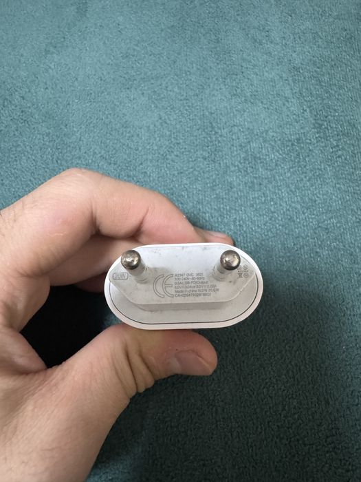 Адаптер таепси 5000 тг