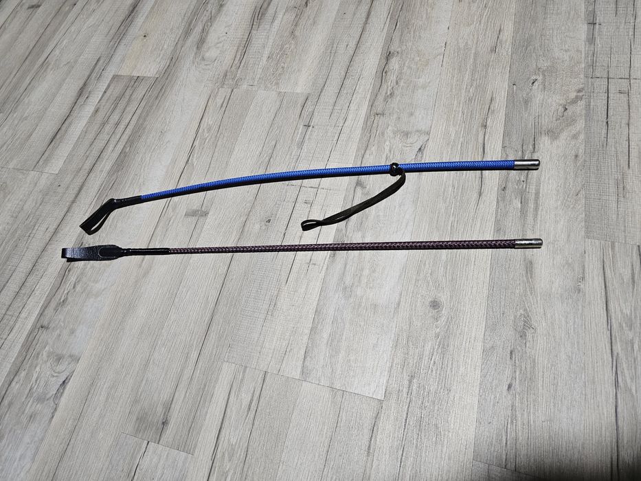 Cranasa nouă 2 bucăți