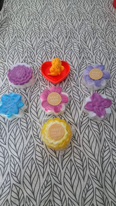 Marturii nunti,botezuri,Cadouri