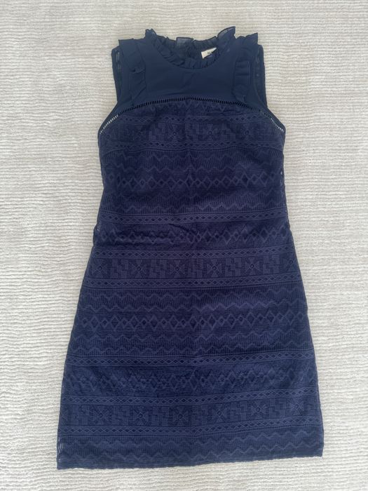 Продам платье