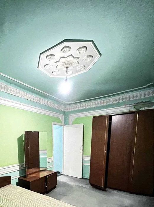 Аренда квартира Метро Беруний, 2/8/9. Оила ва Кизларга.