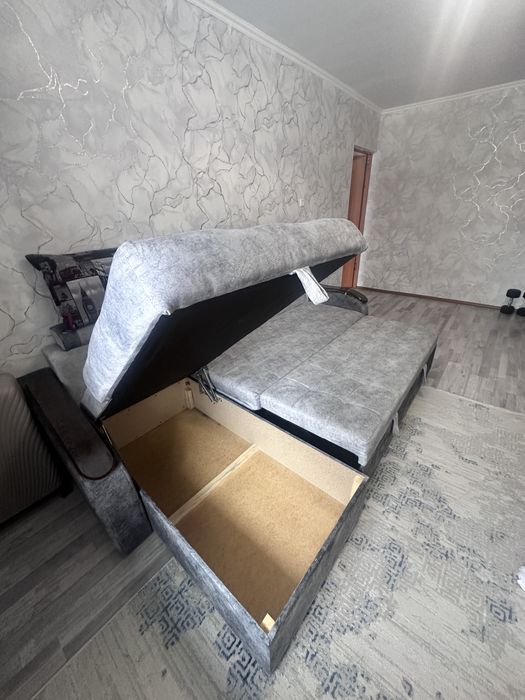 Продам новый диван Трансформер