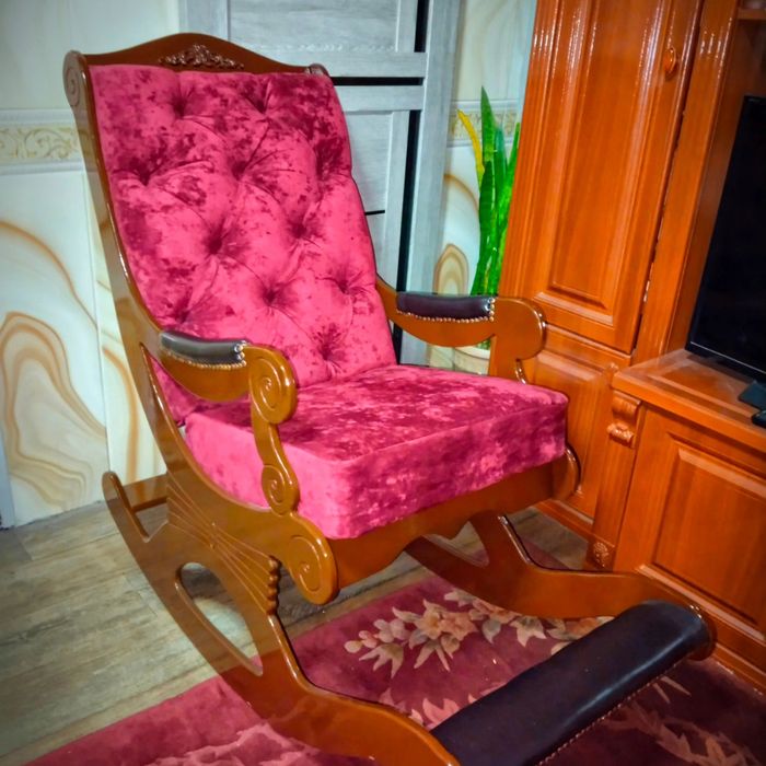 Контейнер-киоск 1.2×2