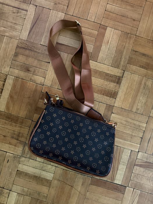 Louis Vuitton женска чанта
