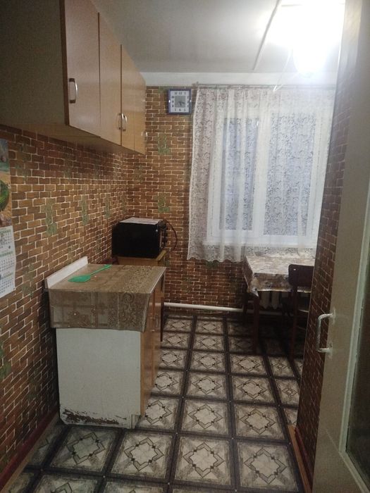 Спутник 1 1/1/2 250& чистая