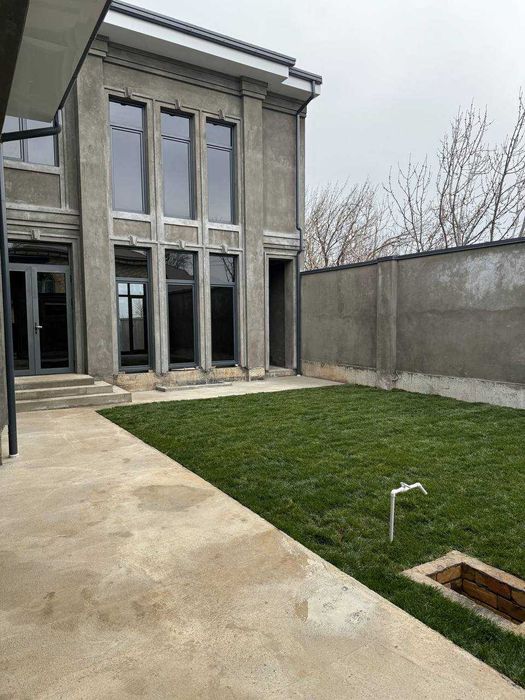 продаетса участка / Ховли сотилади