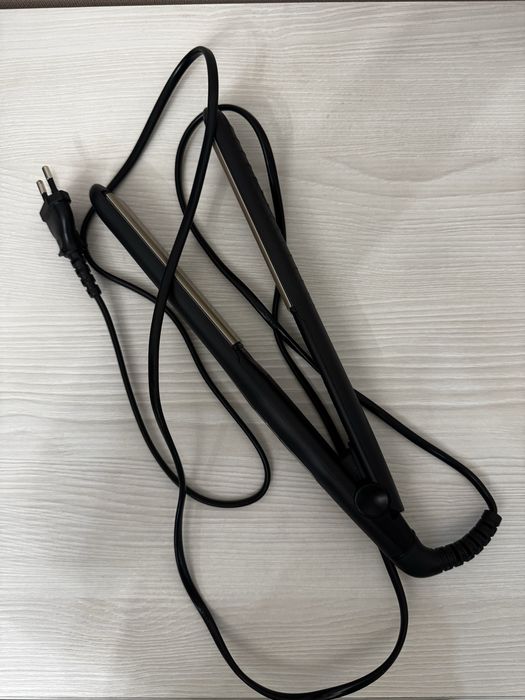 Выпрямитель для волос Ремингтон