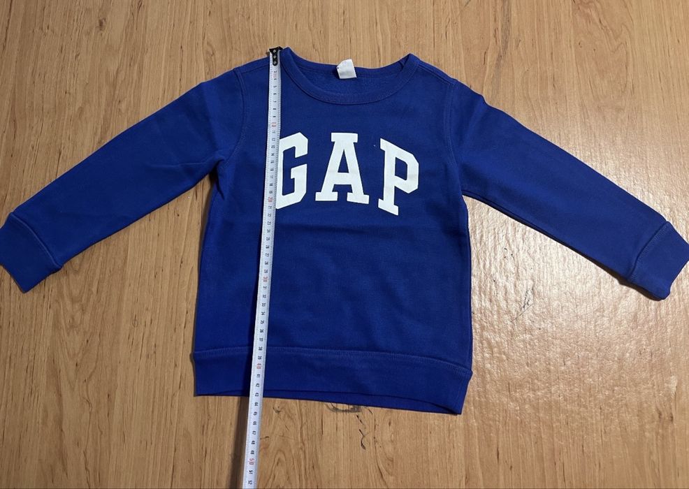 Bluza   baieti  GAP.