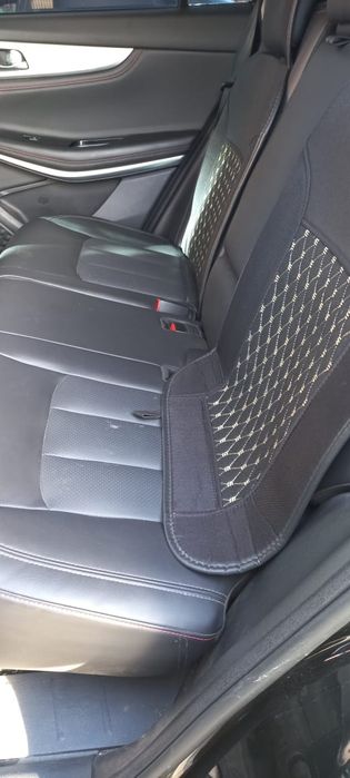 Продам автомобиль.