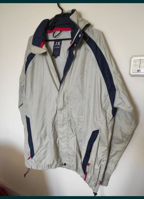 Geci pentru bărbați, diferite modele, diferite mărimi.