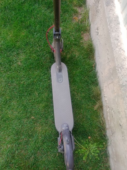 Электросамокат продам или обмен