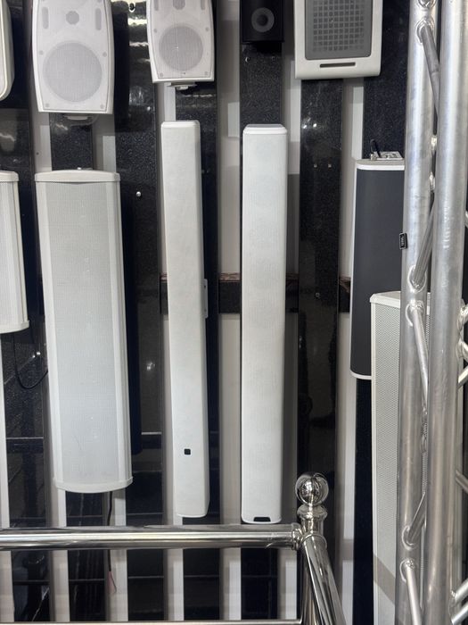 Колонка колонка продаётся