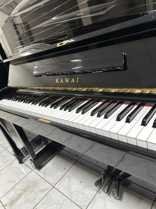 Kawai  Фортепиано Япония