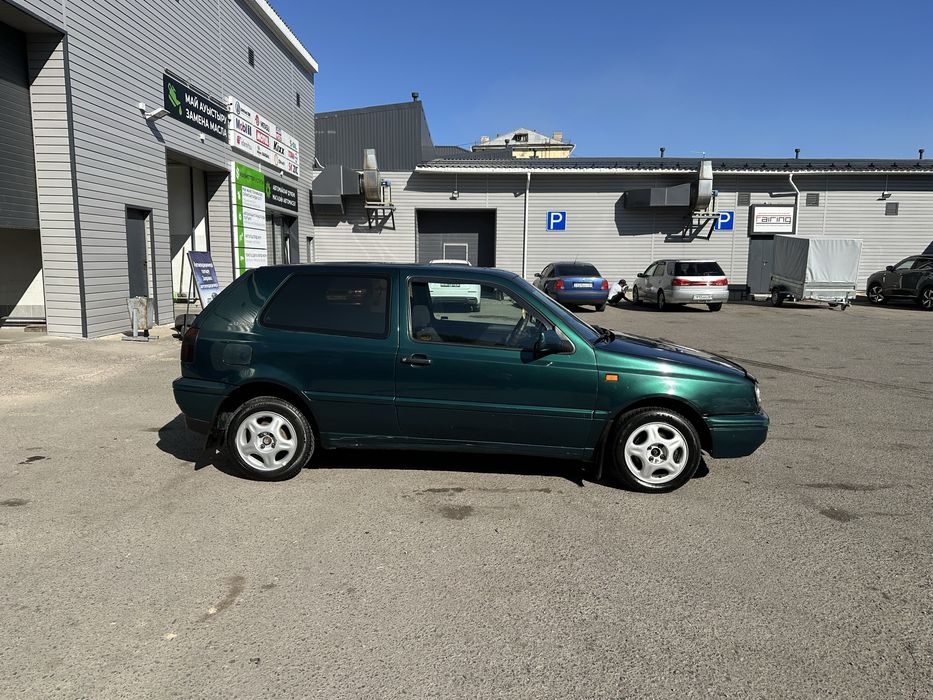 Авто в рассрочку