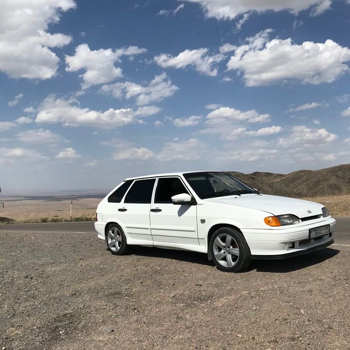 Срочно продам...