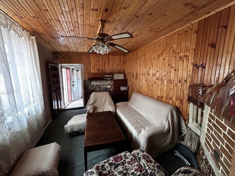 Продава се Къща в Силистра, Център - 130 кв.м за 275 €/кв.м - Снимка #9