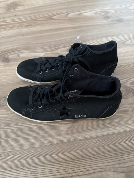 Кецове “Converse”- All*Star
