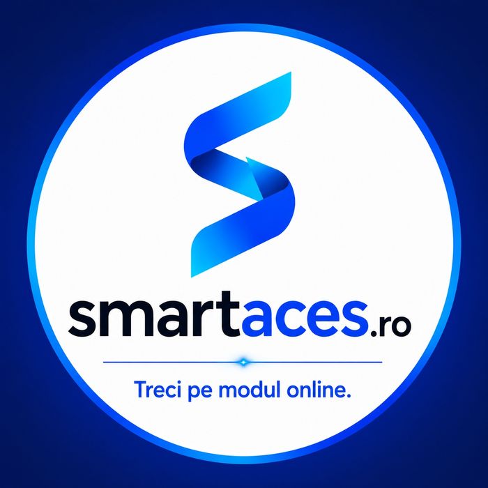 Creare website de prezentare si magazin online