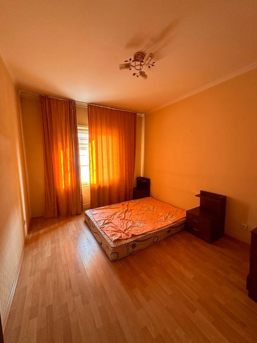 Своя квартира 4/4/5 Тузель 2