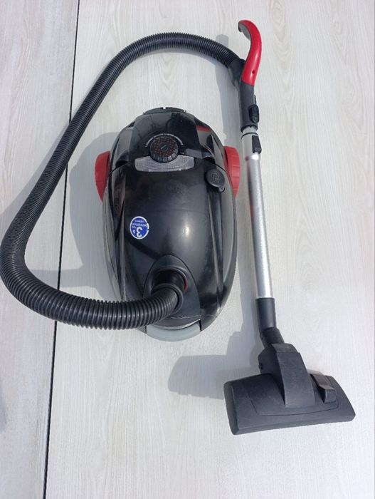 Sotiladi: changyutgich König VCK4176R holati yangidek