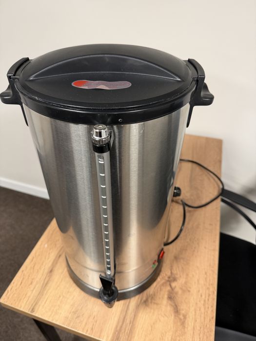 Термопот ASELISA 20 литров