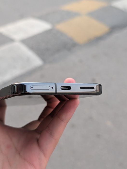 Google pixel 9 pro xl 12/256