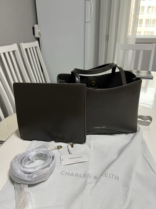 Сумочки  для женщин