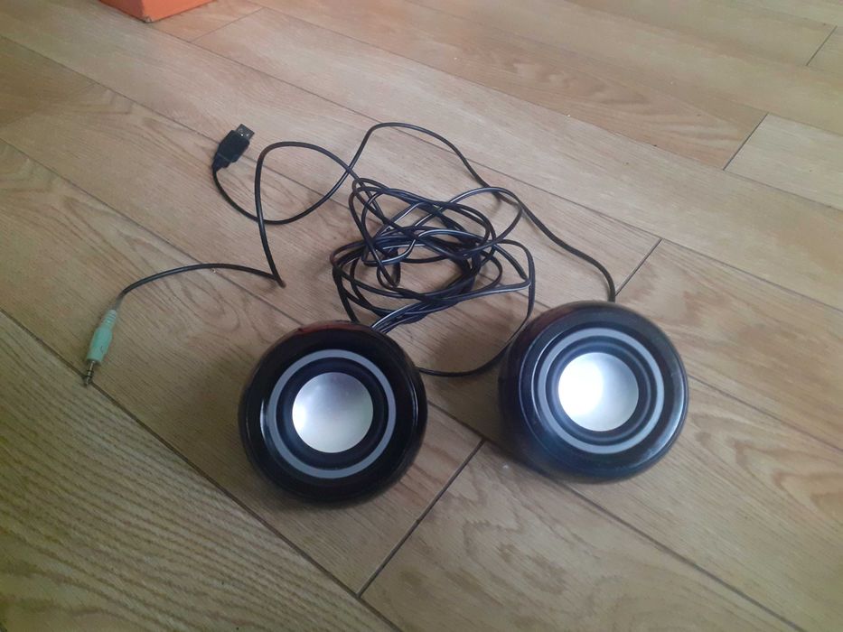 boxe calculator laptop sistem 2.0